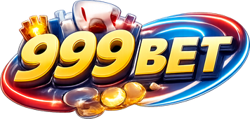 999 Bet